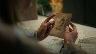 A still from Hell House LLC: Lineage (Image via Terror Films Trailers)